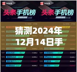 2024年手機(jī)導(dǎo)航實(shí)時(shí)性展望，超越時(shí)空，智能導(dǎo)航新紀(jì)元的到來