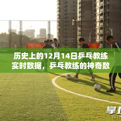 乒乓教練的神奇數(shù)據日，歷史回顧與溫馨故事