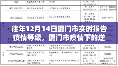 學習之光