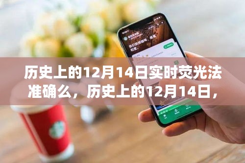 歷史上的12月14日實(shí)時熒光法的檢測準(zhǔn)確性探討