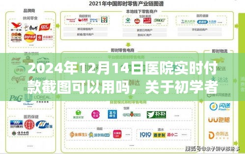 醫(yī)院實(shí)時(shí)付款截圖功能使用指南，初學(xué)者與進(jìn)階用戶步驟詳解（2024年）
