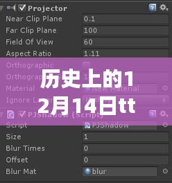 歷史上的1??月十四日，TT實(shí)時(shí)變聲技術(shù)的演變與影響