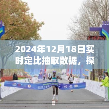 2024年12月18日定比抽取數(shù)據(jù)之旅，自然美景探索與內(nèi)心寧靜的追尋