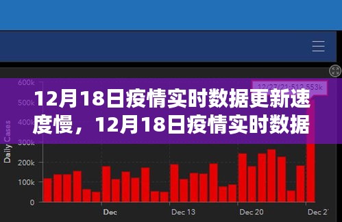 12月18日疫情實(shí)時(shí)數(shù)據(jù)更新速度分析與挑戰(zhàn)