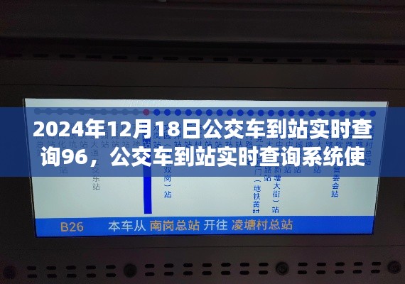 入門到精通