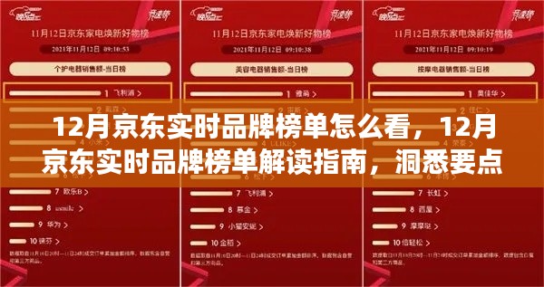 簞瓢陋室 第4頁