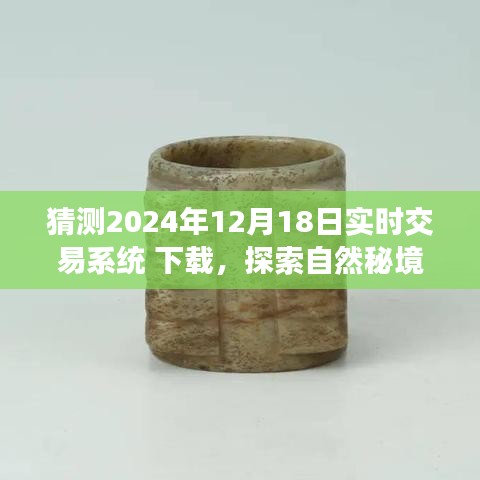 交易系統(tǒng)下載與心靈探索，一場(chǎng)交易世界的下載之旅，探索自然秘境的冒險(xiǎn)體驗(yàn)（2024年12月18日）