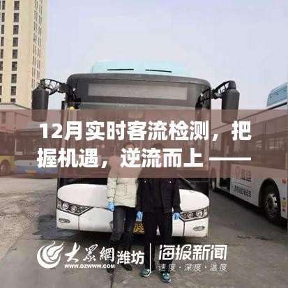 12月實(shí)時(shí)客流檢測，把握機(jī)遇，迎難而上，開啟自信與成長之旅
