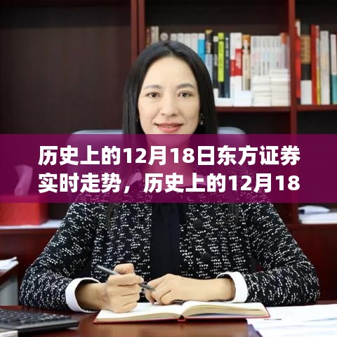 探尋東方證券在歷史上的實(shí)時(shí)走勢故事，聚焦十二月十八日數(shù)據(jù)解析