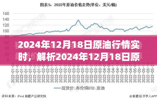 多元觀點探討