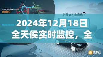 2024年12月18日科技視界，全天候?qū)崟r監(jiān)控技術(shù)的未來探索