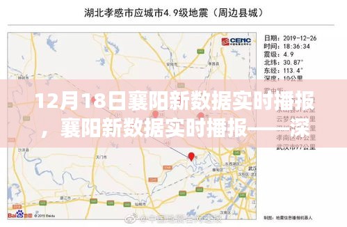 襄陽新數(shù)據(jù)實時播報，深度解讀最新數(shù)據(jù)報告（12月18日）