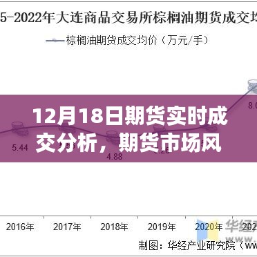 揭秘十二月十八日期貨市場(chǎng)風(fēng)云，實(shí)時(shí)成交分析與市場(chǎng)波瀾的解讀
