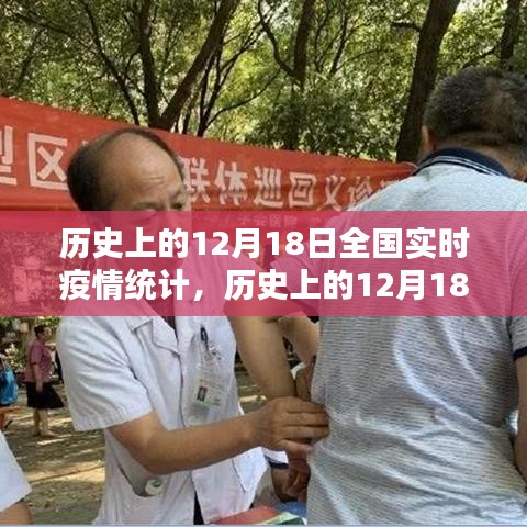 產(chǎn)品全面評測