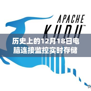 歷史上的12月18日，電腦連接監(jiān)控實(shí)時(shí)存儲(chǔ)的發(fā)展與深遠(yuǎn)影響