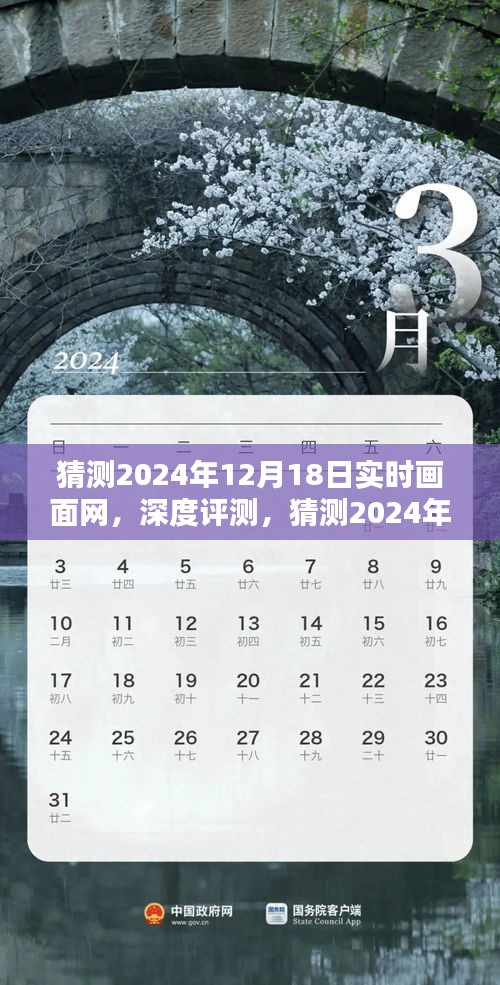 深度評(píng)測(cè)，2024年實(shí)時(shí)畫(huà)面網(wǎng)特性、體驗(yàn)、競(jìng)品對(duì)比及用戶群體分析