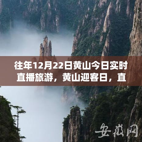 業(yè)業(yè)兢兢 第4頁(yè)