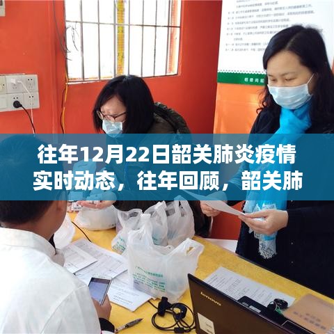 往年韶關(guān)肺炎疫情回顧與實時動態(tài)分享，戰(zhàn)役中的溫暖瞬間與小紅書記錄
