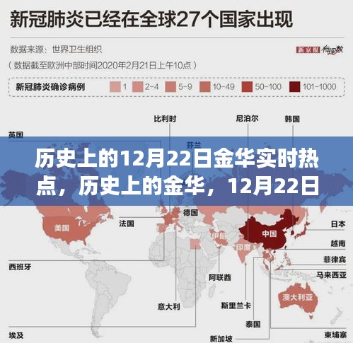 深度解讀