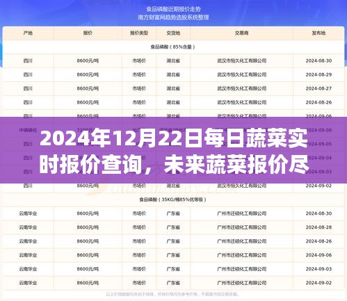 張袂成帷 第4頁