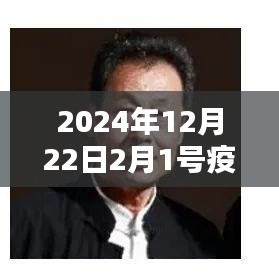 2024年疫情實時深度解析，新篇章下的挑戰(zhàn)與應(yīng)對