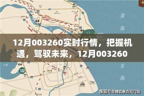 12月實時行情下的機遇與挑戰(zhàn)，駕馭未來，自信成長之路