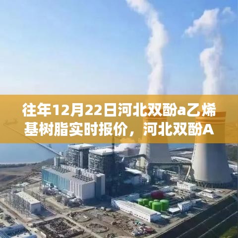 河北雙酚A乙烯基樹脂實時報價分析與觀點探討