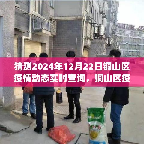 銅山區(qū)未來疫情動(dòng)態(tài)預(yù)測與實(shí)時(shí)追蹤系統(tǒng)，智能守護(hù)者的前瞻觀察