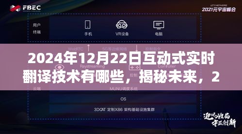 2024年未來展望