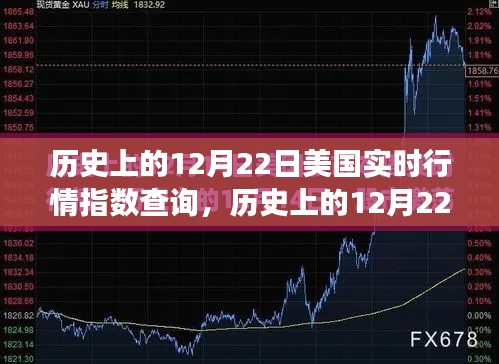 春雨貴如油 第4頁(yè)