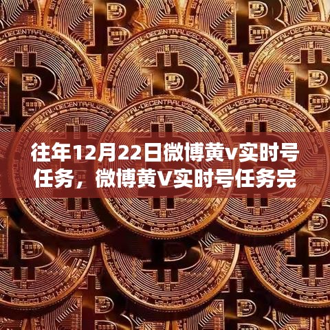 初學(xué)者攻略