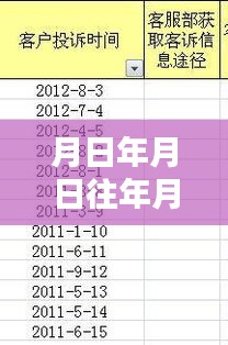輕飛曼舞 第4頁