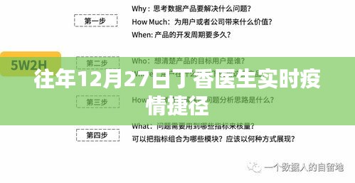 夯雀兒先飛 第4頁(yè)