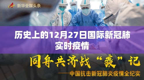 不求甚解 第3頁