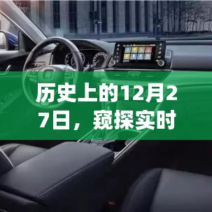 粗枝大葉 第4頁(yè)