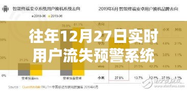 一本正經 第4頁