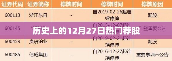 夸夸其談
