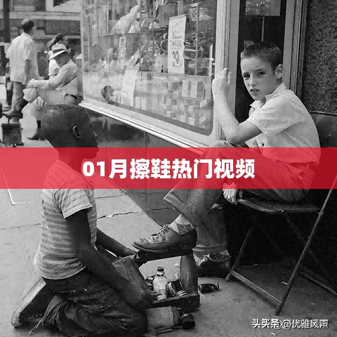 沒(méi)精打采 第3頁(yè)