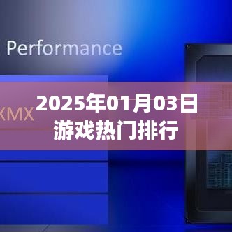 對答如流 第4頁