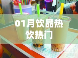 飲品市場揭秘，熱飲持續(xù)火熱，一月精選推薦！