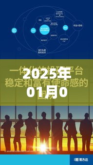 江北最新熱點(diǎn)新聞速遞，2025年1月3日