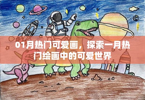 心曠神怡 第4頁(yè)