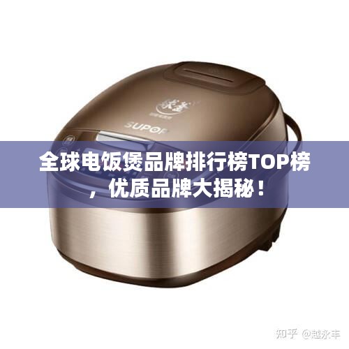 聲如洪鐘 第4頁(yè)