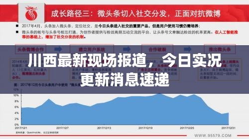 川西最新現(xiàn)場(chǎng)報(bào)道，今日實(shí)況更新消息速遞