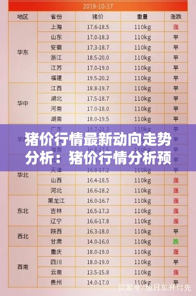 羊腸鳥道 第3頁