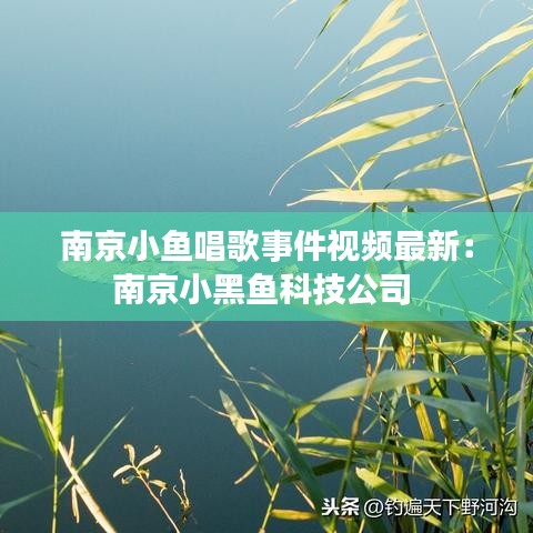 飛揚撥扈 第3頁