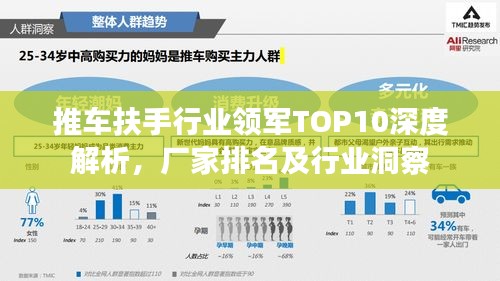 推車扶手行業(yè)領軍TOP10深度解析，廠家排名及行業(yè)洞察