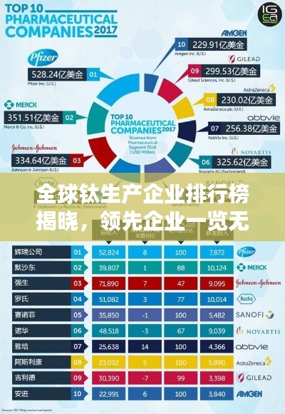 富貴逼人來 第3頁