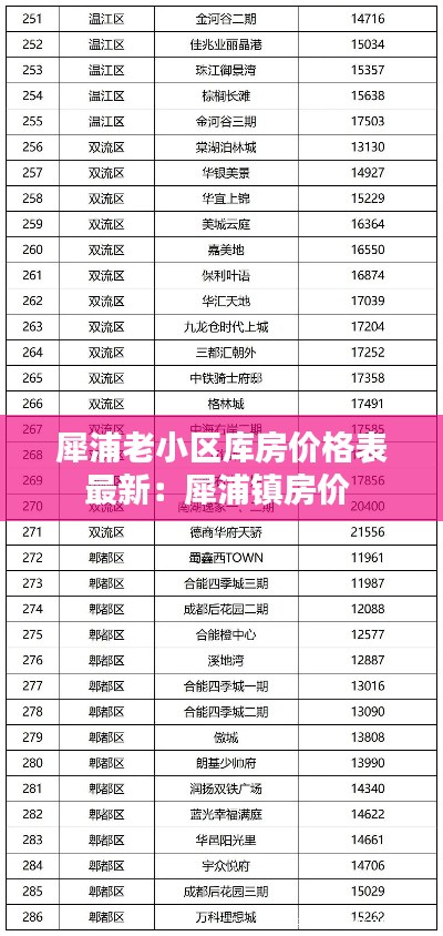 張弓挾矢 第3頁