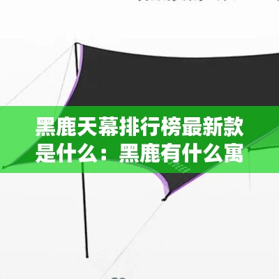 銷聲匿跡 第3頁